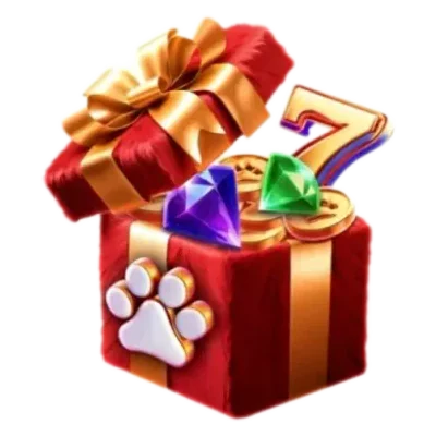 Irwin welcome bonus